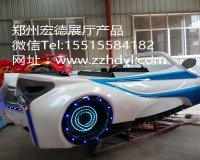 河南LUTUBE官方版下载廠家 河南LUTUBE官方版下载廠家