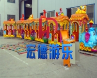 戶外LUTUBE官方版下载 戶外LUTUBE官方版下载