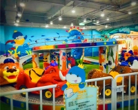 鄭州市LUTUBE在线播放有限公司 鄭州市LUTUBE在线播放有限公司