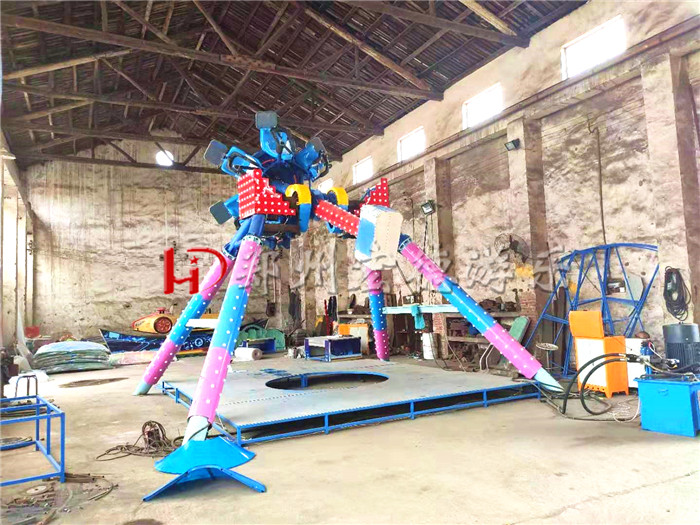 360度亚洲看片LUTUBE在线入口小擺錘 360度亚洲看片LUTUBE在线入口小擺錘