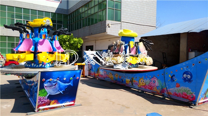 海洋探險價格 海洋探險價格