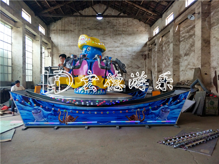 新款極速飛車 新款極速飛車
