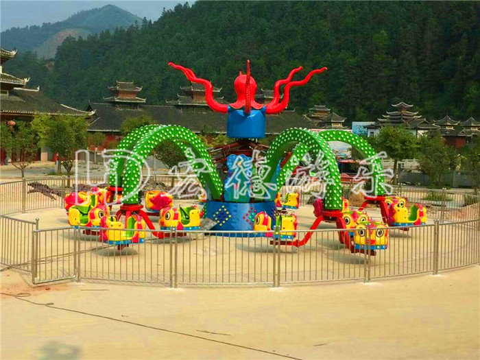 亚洲看片LUTUBE在线入口八爪魚 亚洲看片LUTUBE在线入口八爪魚