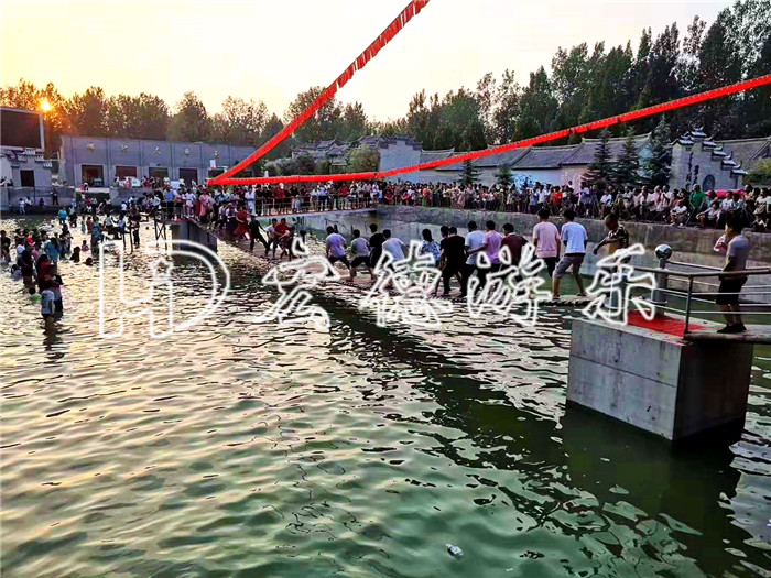1607063853171610.jpg