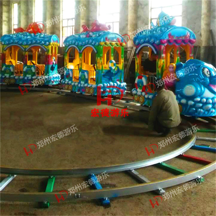 1607065246191469.jpg