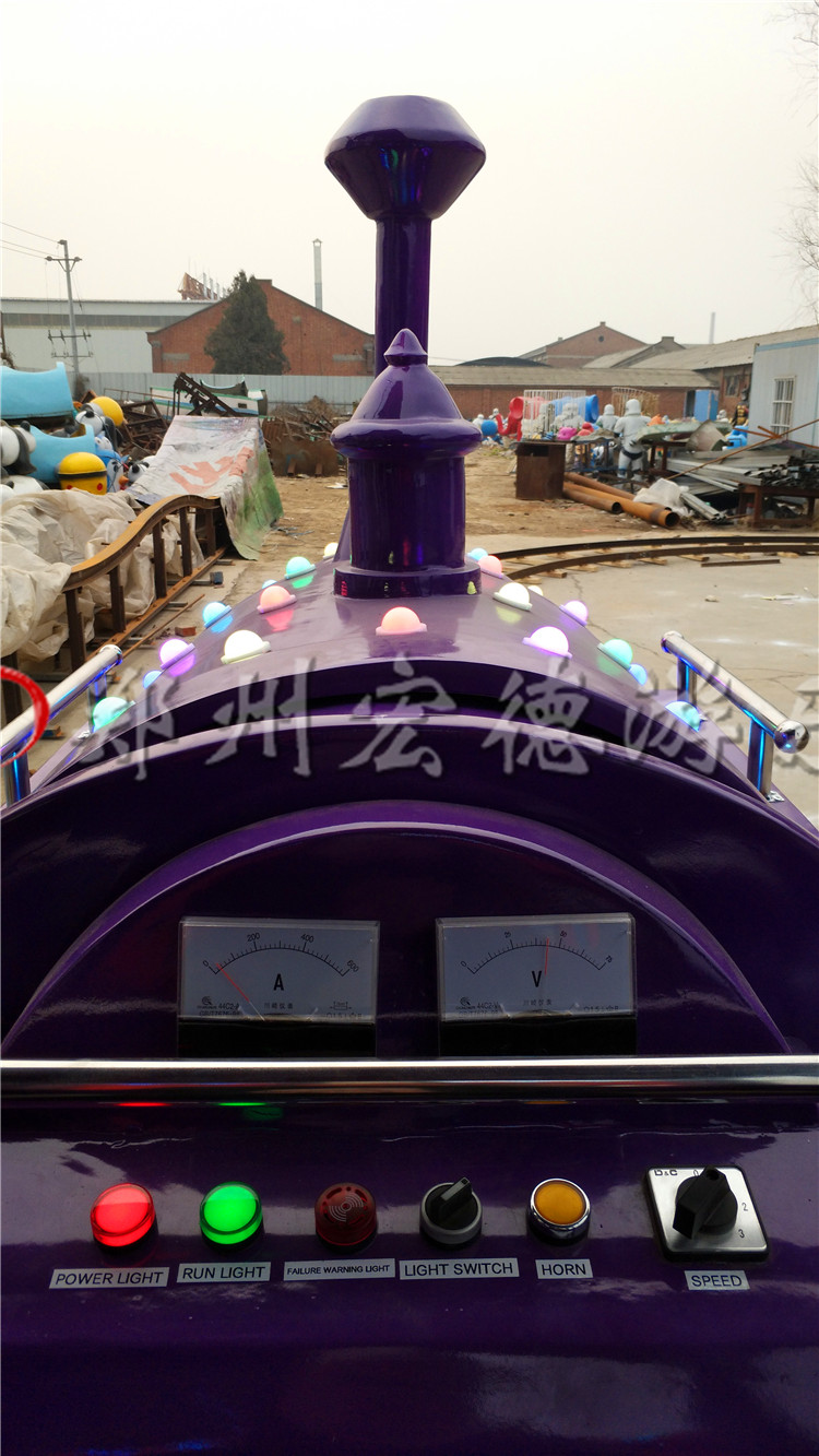 1607065247166561.jpg