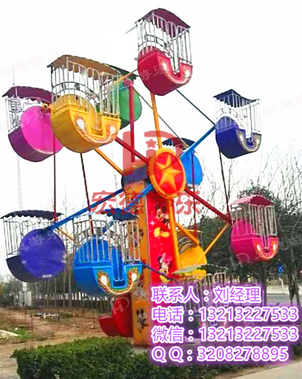 1607065458446154.jpg