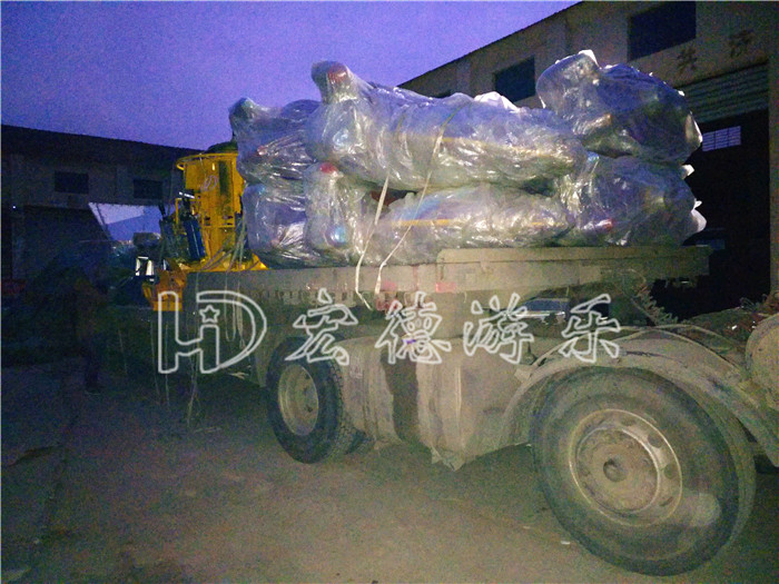 豪華LUTUBE在线观看入口下载