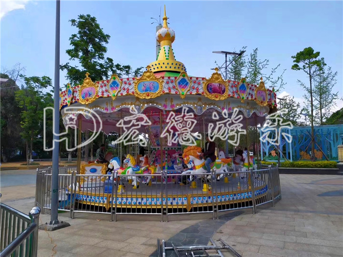 亚洲看片LUTUBE在线入口木馬價格 亚洲看片LUTUBE在线入口木馬價格