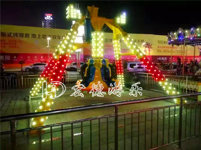 迷你小擺錘批發 迷你小擺錘批發