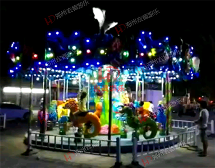 海洋LUTUBE在线观看入口下载價格 海洋LUTUBE在线观看入口下载價格