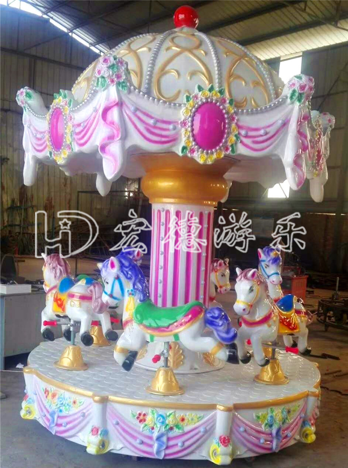 迷你LUTUBE在线观看入口下载 迷你LUTUBE在线观看入口下载