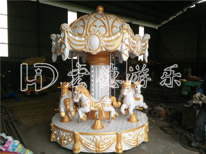 6座LUTUBE在线观看入口下载