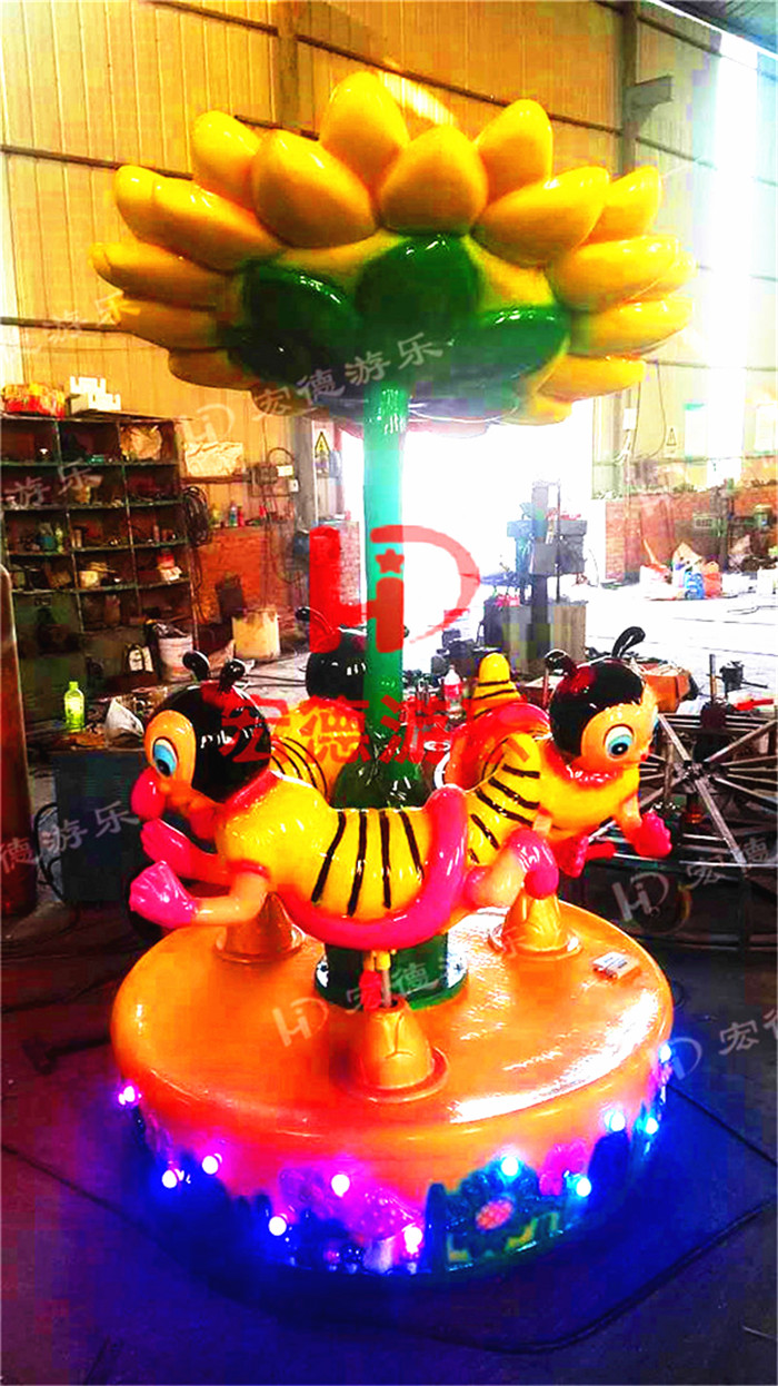 3人LUTUBE在线观看入口下载批發 3人LUTUBE在线观看入口下载批發