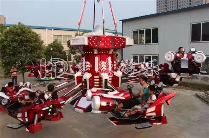 星際賽車圖片 星際賽車圖片