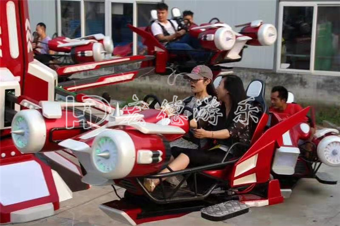星際賽車價格 星際賽車價格