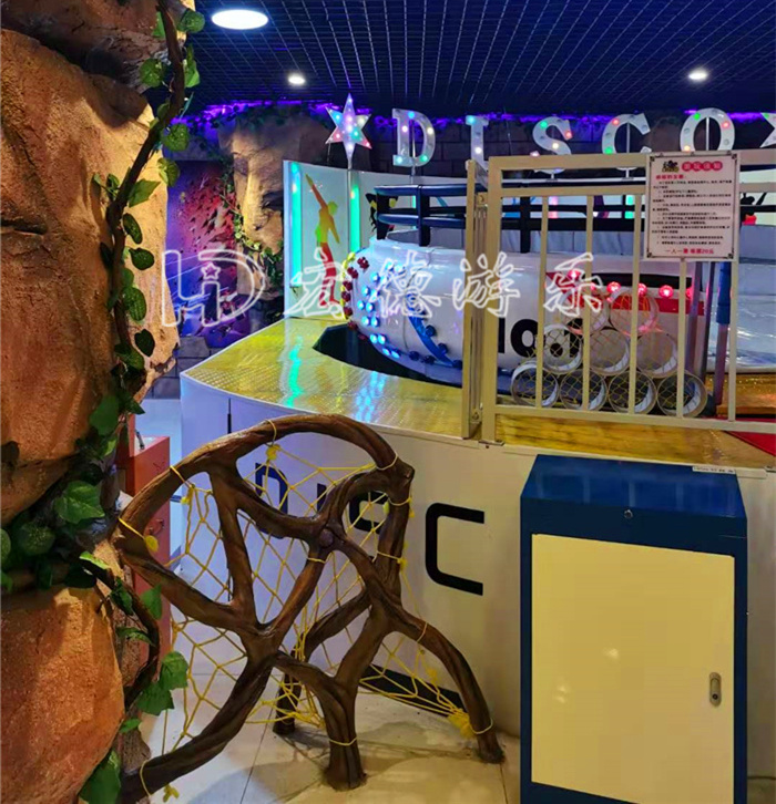 迪斯科轉盤定做 迪斯科轉盤定做