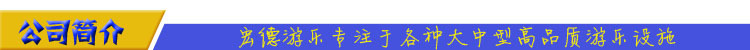 1617168326161545.jpg
