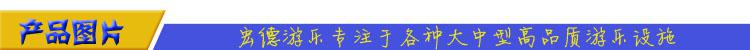 1617692483174443.jpg 1產品圖片.jpg