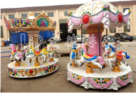 河南LUTUBE官方版下载廠家 河南LUTUBE官方版下载廠家