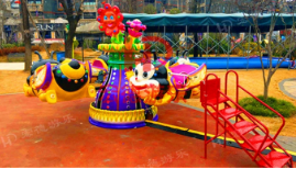 河南LUTUBE官方版下载廠家 河南LUTUBE官方版下载廠家