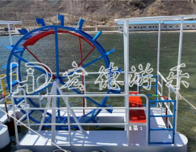 河南LUTUBE官方版下载廠家 河南LUTUBE官方版下载廠家