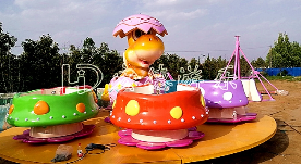 戶外LUTUBE官方版下载 戶外LUTUBE官方版下载