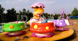 河南LUTUBE官方版下载廠家 河南LUTUBE官方版下载廠家