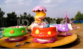 河南LUTUBE官方版下载廠家 河南LUTUBE官方版下载廠家