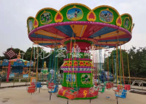 戶外LUTUBE官方版下载,LUTUBE官方版下载定製,河南LUTUBE官方版下载廠家 戶外LUTUBE官方版下载,LUTUBE官方版下载定製,河南LUTUBE官方版下载廠家