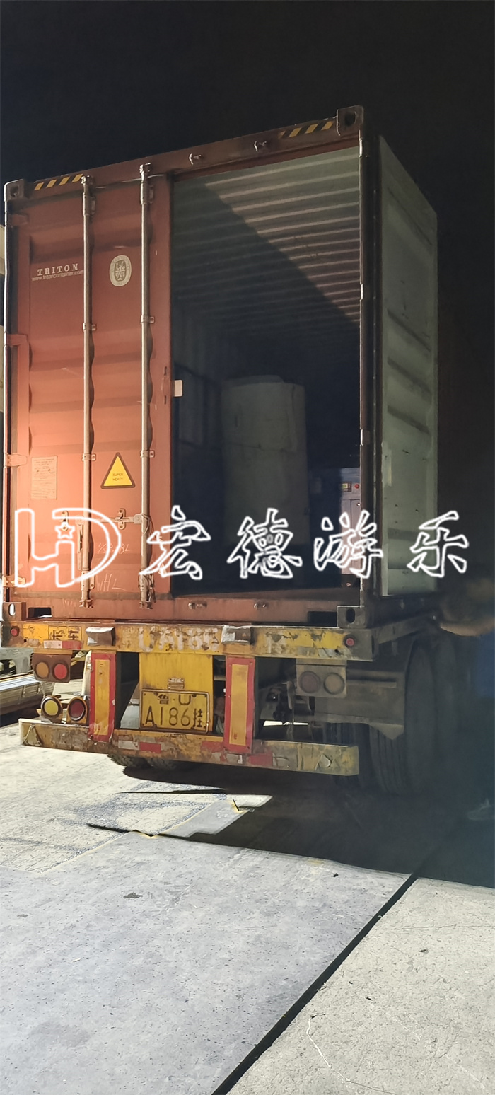 LUTUBE官方版下载廠家