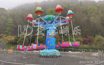 戶外LUTUBE官方版下载,LUTUBE官方版下载定製,河南LUTUBE官方版下载廠家 戶外LUTUBE官方版下载,LUTUBE官方版下载定製,河南LUTUBE官方版下载廠家