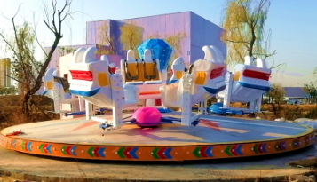 戶外LUTUBE官方版下载,LUTUBE官方版下载定製,河南LUTUBE官方版下载廠家 戶外LUTUBE官方版下载,LUTUBE官方版下载定製,河南LUTUBE官方版下载廠家