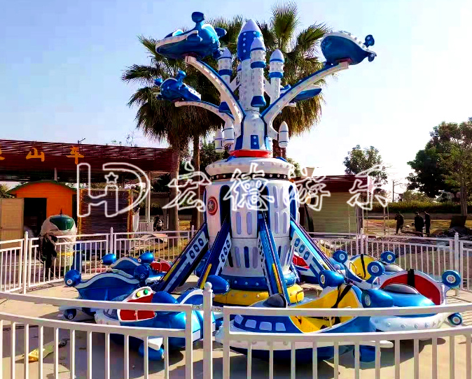 河南LUTUBE官方版下载廠家 河南LUTUBE官方版下载廠家