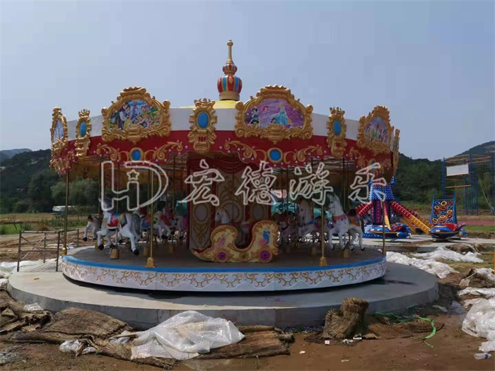 亚洲看片LUTUBE在线入口木馬 亚洲看片LUTUBE在线入口木馬