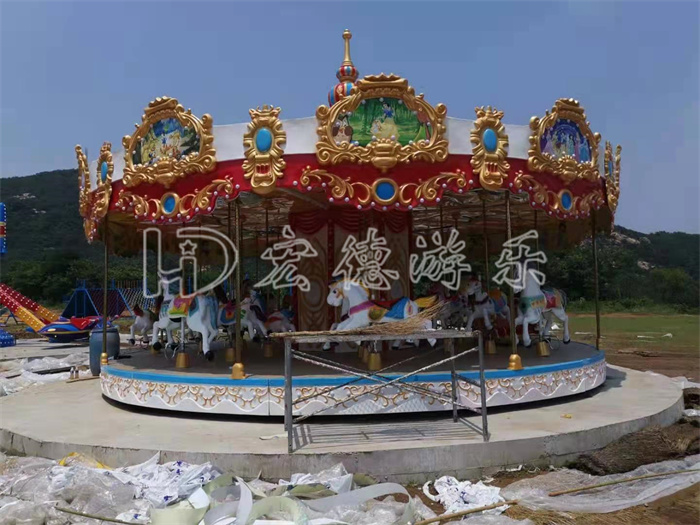 LUTUBE在线观看入口下载生產廠家 LUTUBE在线观看入口下载生產廠家