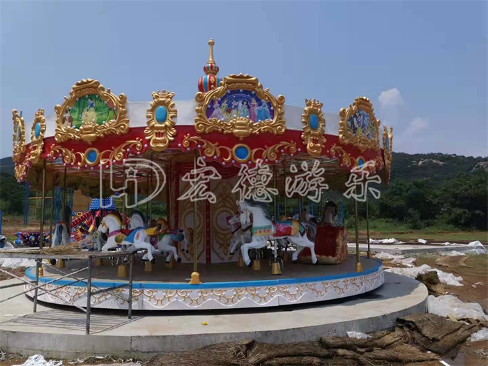 24座LUTUBE在线观看入口下载 24座LUTUBE在线观看入口下载