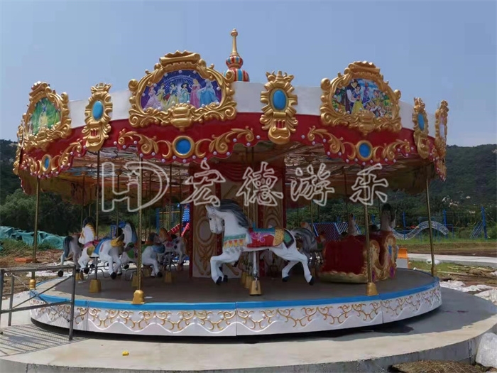 24人LUTUBE在线观看入口下载