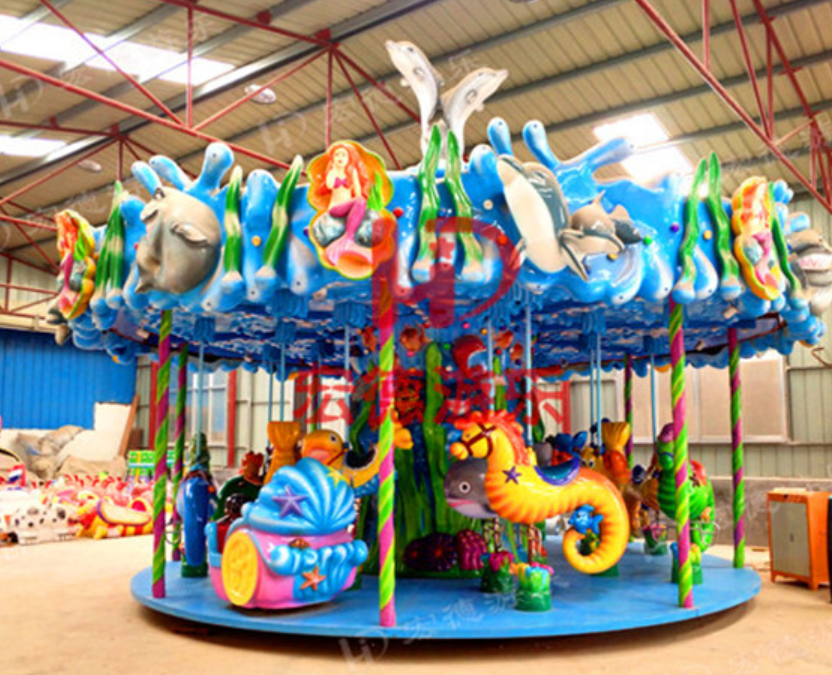 1628673056183256.png image.png