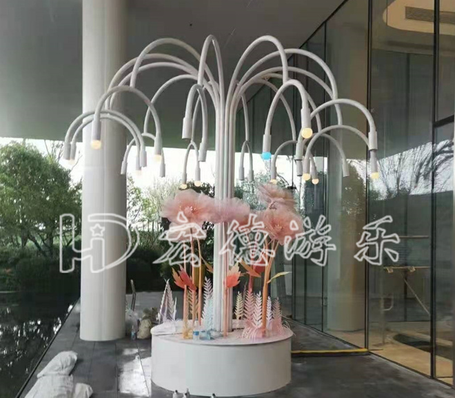 河南LUTUBE官方版下载廠家 河南LUTUBE官方版下载廠家