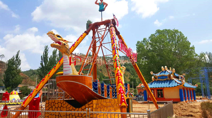 1630480569174835.png image.png