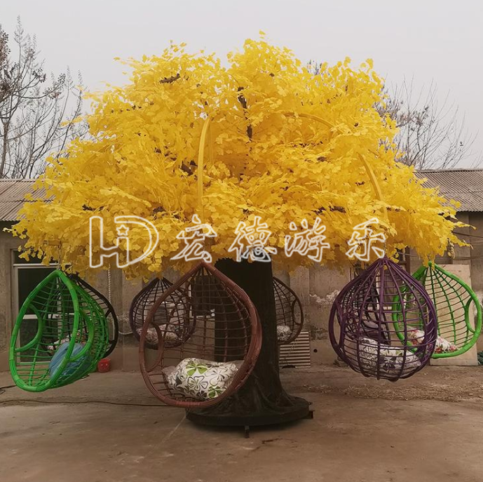 1630481021147064.png image.png