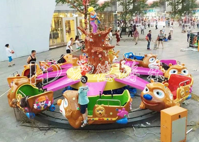 1631693259238205.png image.png