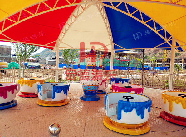 1632293381775410.png image.png