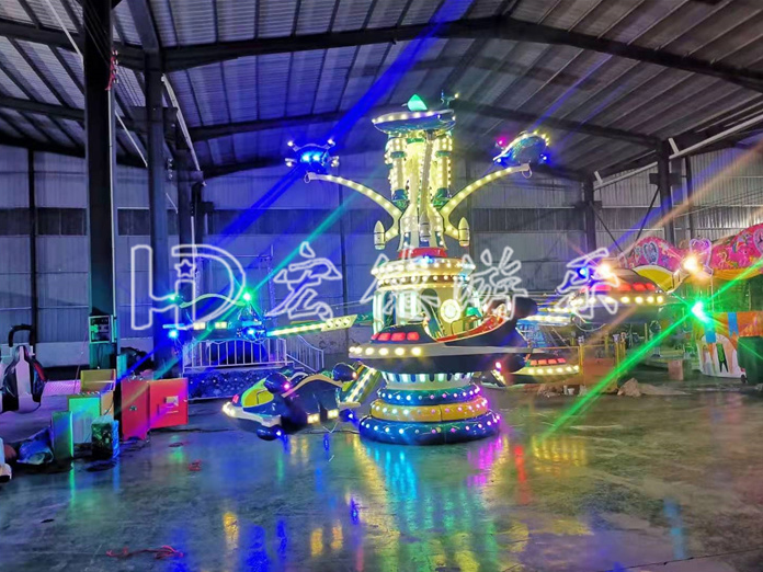 1632737388778174.png image.png