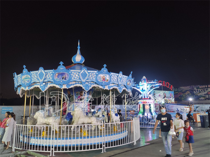 16人LUTUBE在线观看入口下载 16人LUTUBE在线观看入口下载