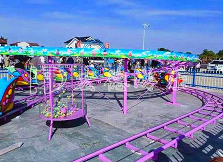 1635925059133234.png image.png