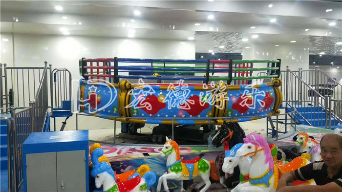 亚洲看片LUTUBE在线入口大簸箕 亚洲看片LUTUBE在线入口大簸箕