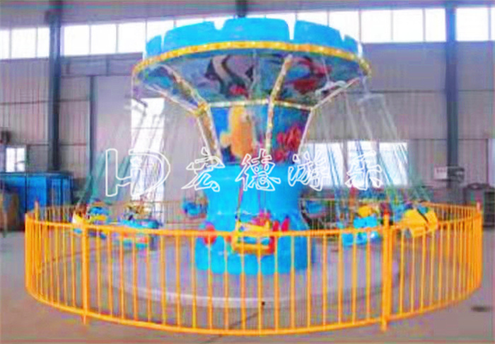 LUTUBE官方版下载定製.jpg LUTUBE官方版下载定製.jpg