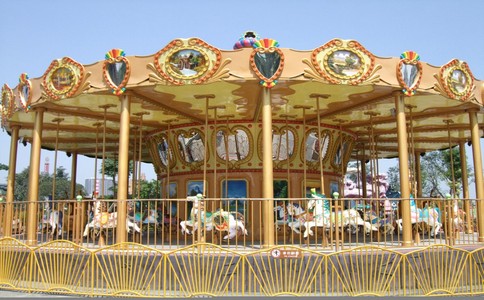 LUTUBE官方版下载定製  LUTUBE官方版下载定製